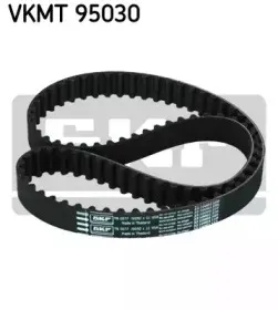 VKMT 95030 SKF Ремень ГРМ